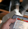 Nokia - …