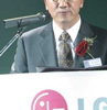 LG, Sony Ericsson  Samsung:   