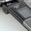 Samsung W579:    