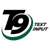 Samsung:  SMS !