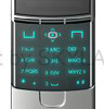 Nokia 8820: ,  