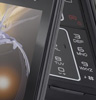 Sagem My750C myMobileTV:   