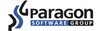 Paragon Software � Oxford University Press ���������� �������� � ����������� �������