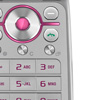 SE Z750  HSDPA