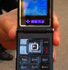 HTW Electronics S116:   