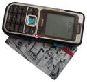       200  300 