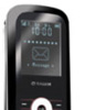 Sagem my150X:   NeoN