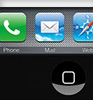 AT&T: iPhone 
