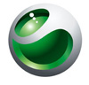 Sony Ericsson  Sagem