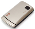  LG GB125 –     