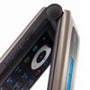 Motorola: 8  !