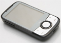  HTC Touch Cruise 09 (T4242) –    