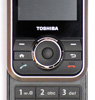 Toshiba Portege G500:  