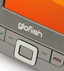 E-TEN Glofiish:   WM 6.0