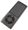Apple iPod line 2009 –  