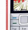 Nokia 5070:   