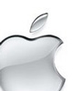 72   iPhon’a