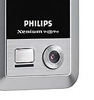 Philips:
  