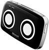 LG MSB-100:  