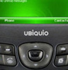 UBiQUiO 503G:   QWERTY-  WM 6