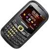      .   Microsoft,  Vertu,    Samsung