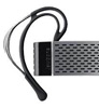 Jawbone:   