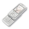 Alcatel    