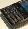 BluebirdSoft Pidion:    