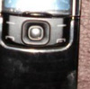  : Nokia 8800  Nokia 8600?