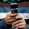 SMS   $10,000