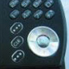 Samsung i760:  