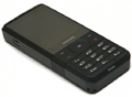  Philips Xenium X710 –  