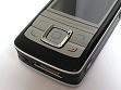  Nokia 6280.  2: ,  ,  