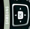 Samsung SCH-u620:  