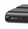 Kyocera:   