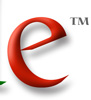 Google:    