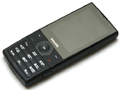  Philips Xenium X620 –   