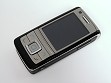  Nokia 6280.  1: ,   , 