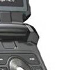 FLY MX330:  