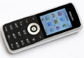  Philips E100 –  