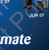  i-mate 