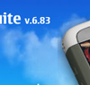 Nokia  PC Suite