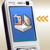    Symbian S60,  7