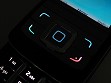  Nokia 6280.  3: , , , 