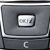  : Samsung D900i