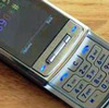 LG Shine KG70:  