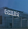  Philips: !