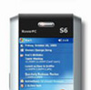RoverPC S6: WM6 