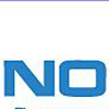 Nokia: UMTS  $20 