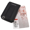  Sony Ericsson Jalou (F100)    